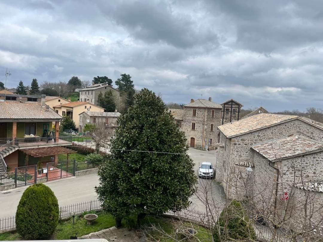 Il Mandolino Tra E Bolsena *