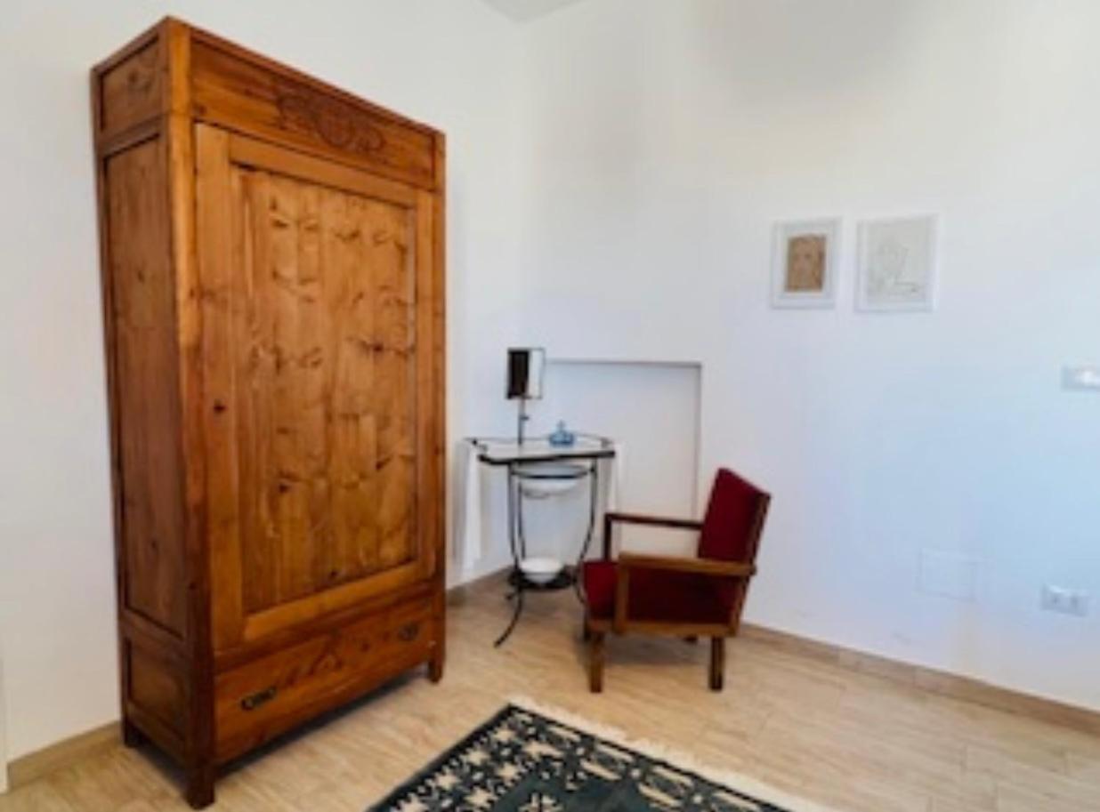 Il Mandolino Tra E Bolsena *